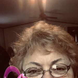 Meet your Posher, Marlen